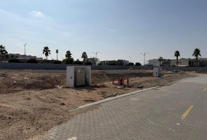 16330769 - صورة العقار 3