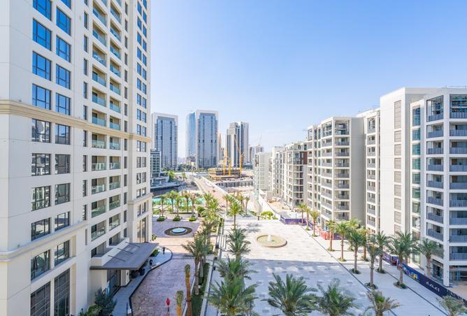 112300098 - Property Main Image