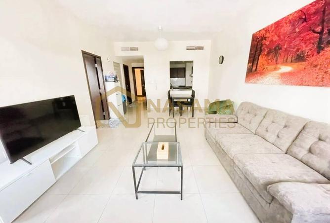 15987815 - Property Main Image