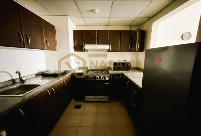 15987815 - Property Image 3