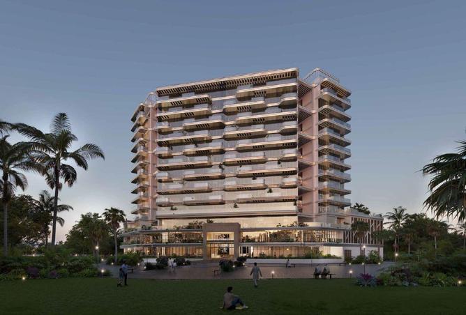 16161432 - Property Main Image