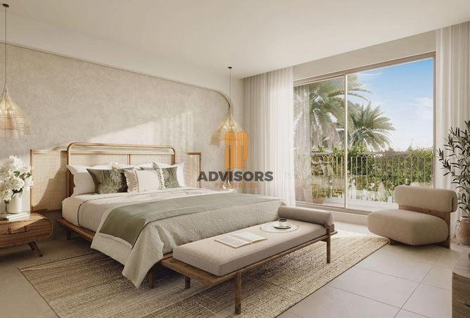 139704070 - Property Image 3