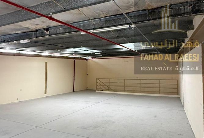 15950250 - صورة العقار 3