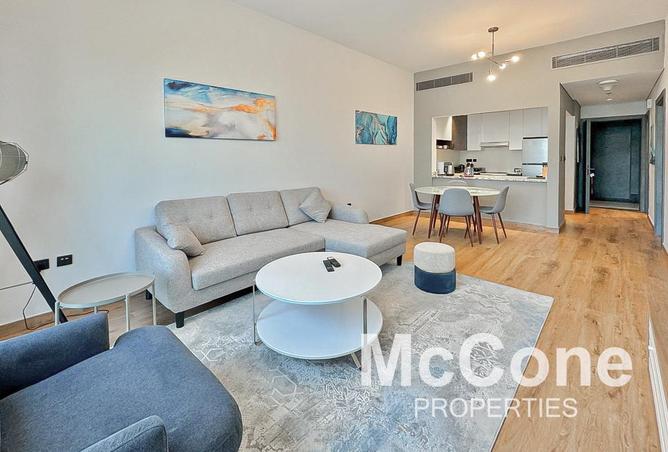 16142670 - Property Image 3