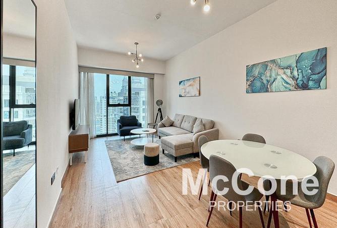 16142670 - Property Main Image