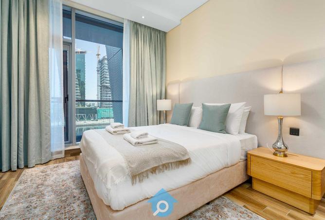 71102953 - صورة العقار 2