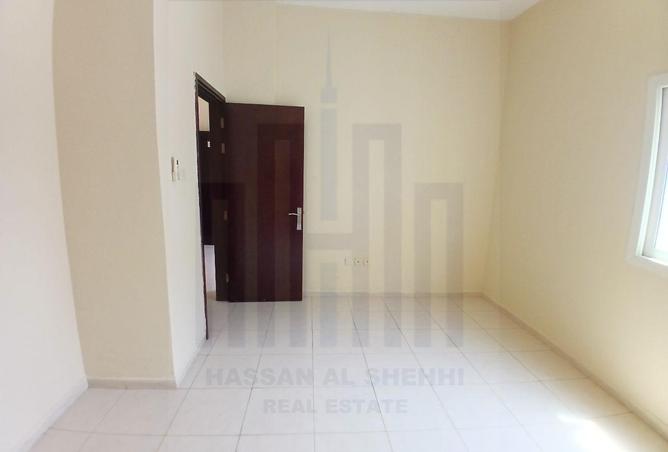 145046995 - Property Main Image