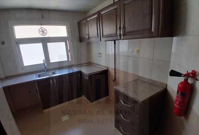 145046995 - Property Image 3