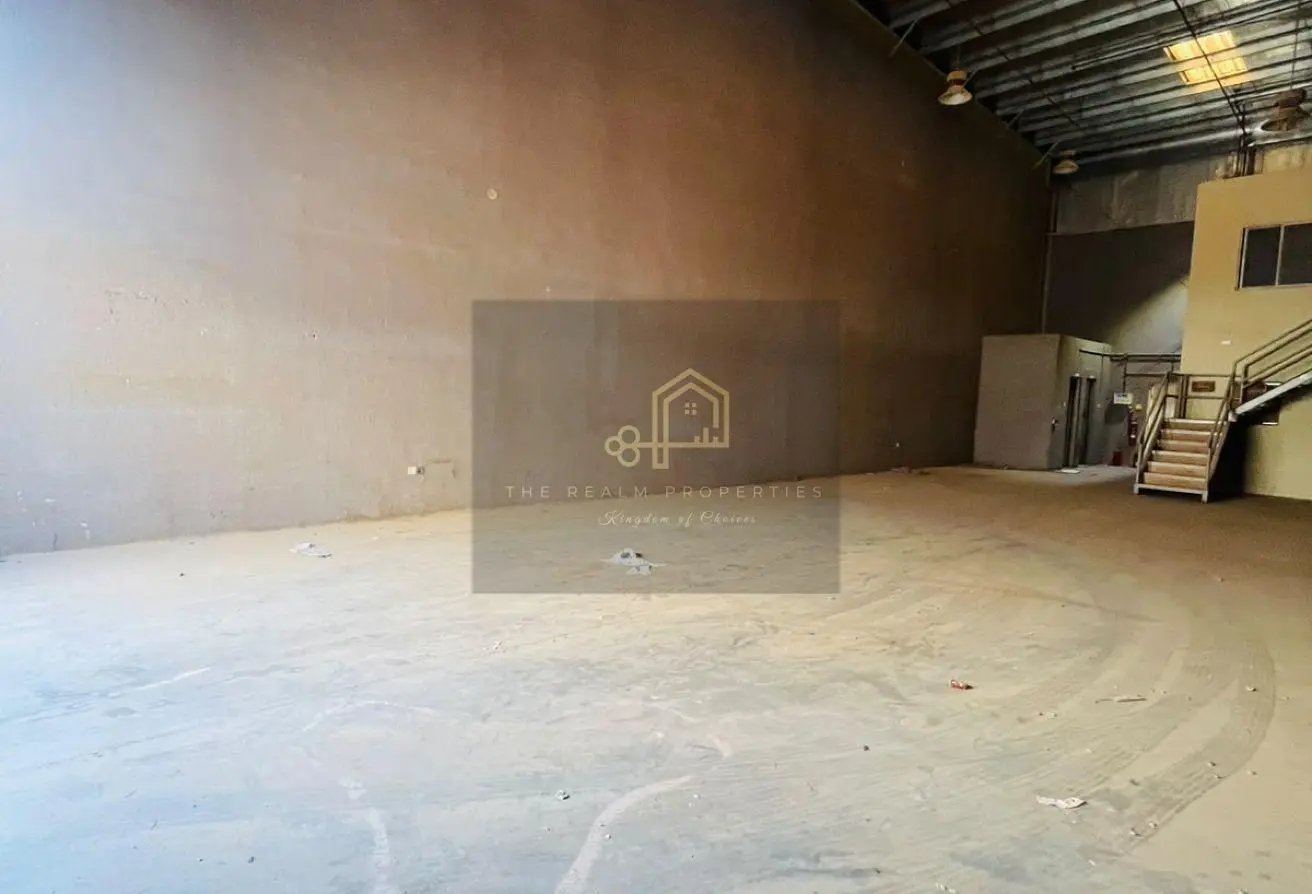 159154544 - Property Main Image