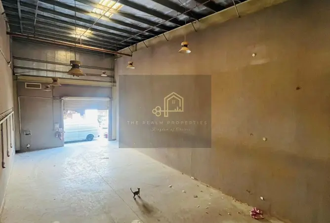 159154544 - Property Image 2