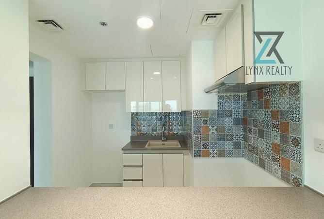 16195182 - Property Image 2