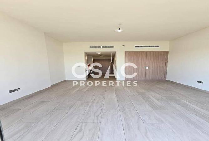 99974556 - الصورة الرئيسية للعقار