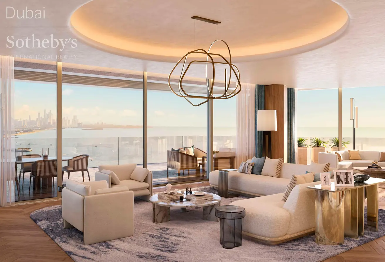 164575866 - Property Main Image