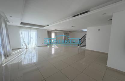 Villa - 5 Bedrooms - 4 Bathrooms for rent in C Villas - Living Legends - Dubai