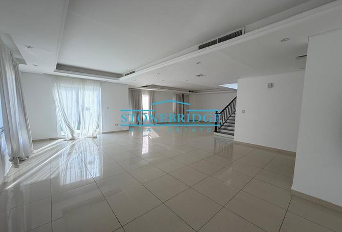 107742069 - Property Image 2