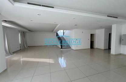 Villa - 5 Bedrooms - 4 Bathrooms for rent in C Villas - Living Legends - Dubai Villa - 5 Bedrooms - 4 Bathrooms for rent in C Villas - Living Legends - Dubai