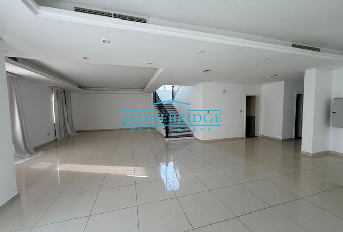 107742069 - Property Image 3