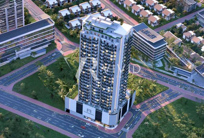 81924360 - صورة العقار 3