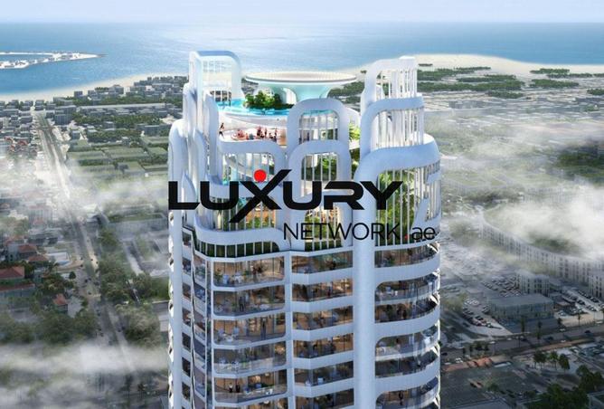 61675328 - Property Image 3