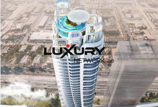 61675328 - Property Image 2