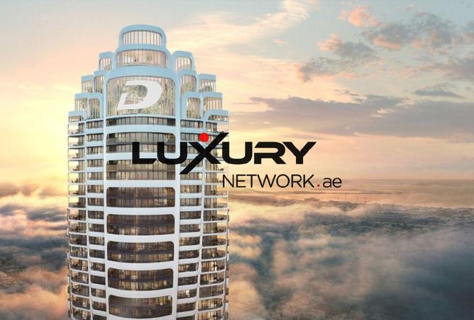 61675328 - Property Main Image