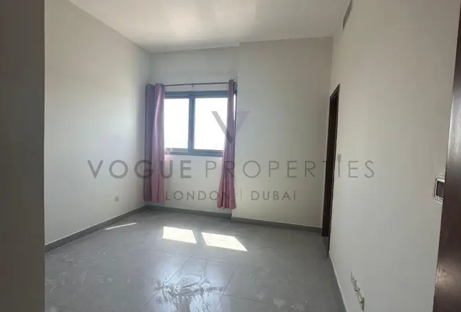 150019075 - Property Image 3