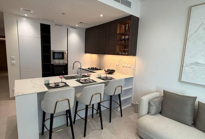 70294744 - Property Main Image