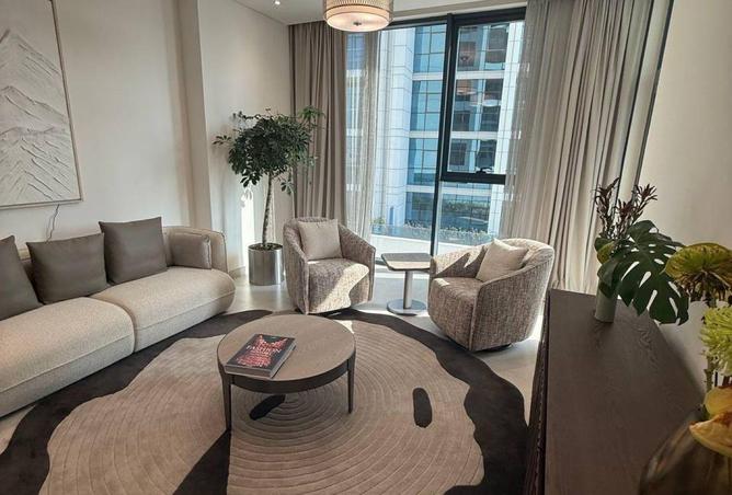 70294744 - Property Image 3