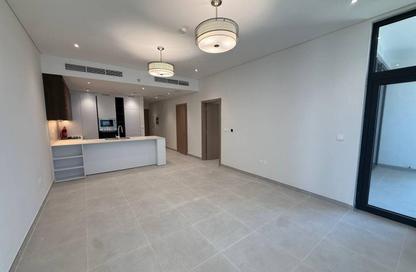 Apartment - 1 Bedroom - 1 Bathroom for sale in RA1N Residence - District 12 - Jumeirah Village Circle - Dubai