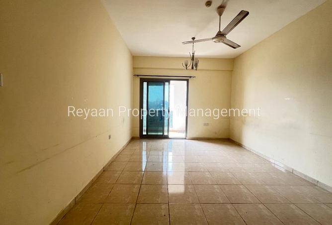 131115219 - Property Main Image