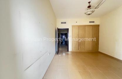 Apartment - 1 Bedroom - 1 Bathroom for rent in Al Faraj Building - Al Nahda 2 - Al Nahda - Dubai