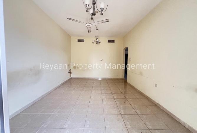 131115219 - Property Image 3