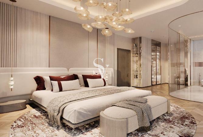 98706782 - Property Image 2