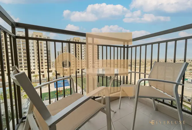 134615229 - Property Image 2