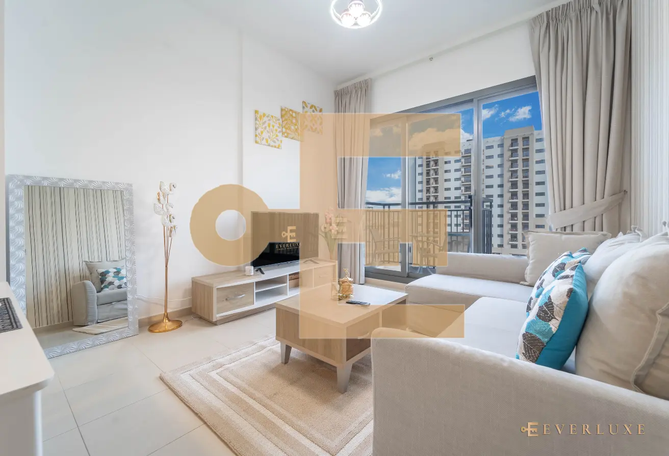 134615229 - Property Main Image