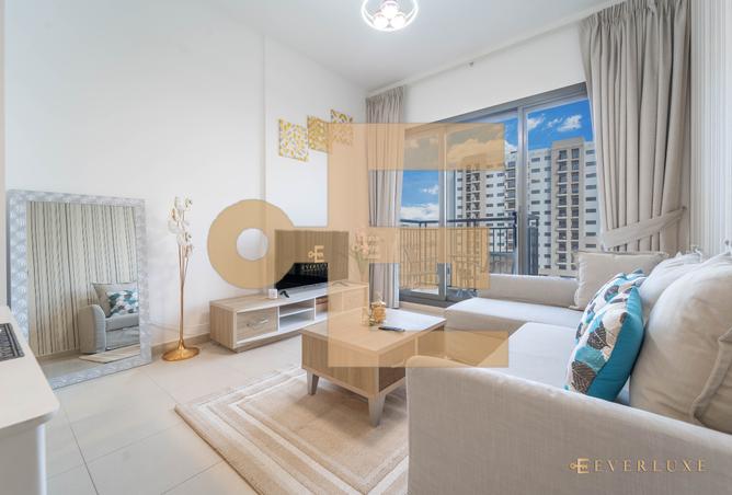 134615229 - Property Main Image
