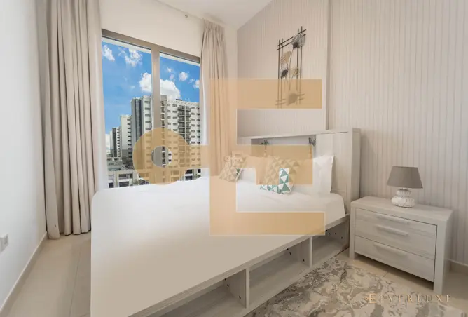 134615229 - Property Image 3