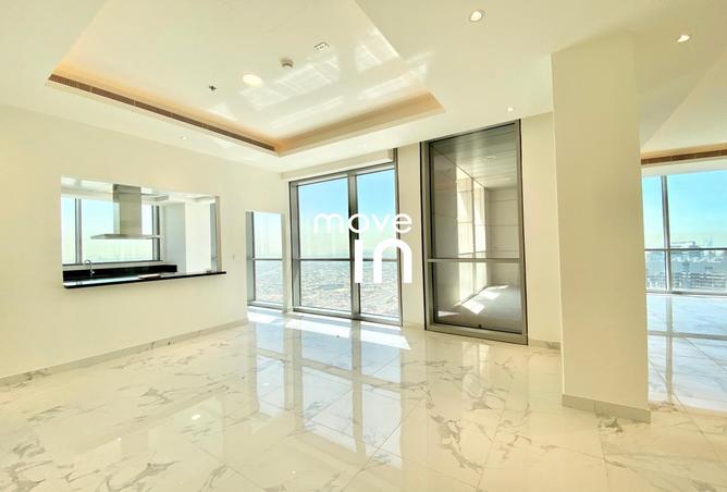 53188233 - صورة العقار 2