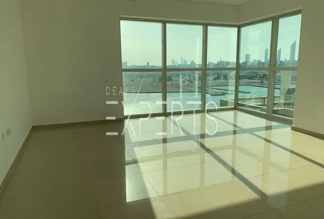 166522872 - صورة العقار 3