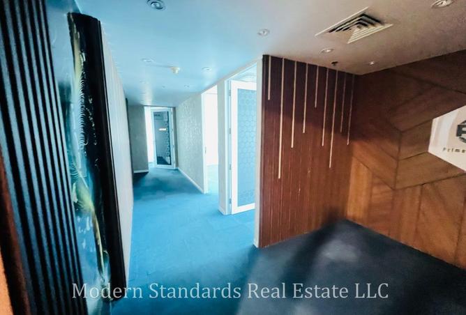 2OihpJl05L6 - Property Image 3