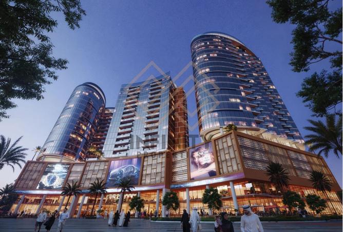 16039516 - صورة العقار 2