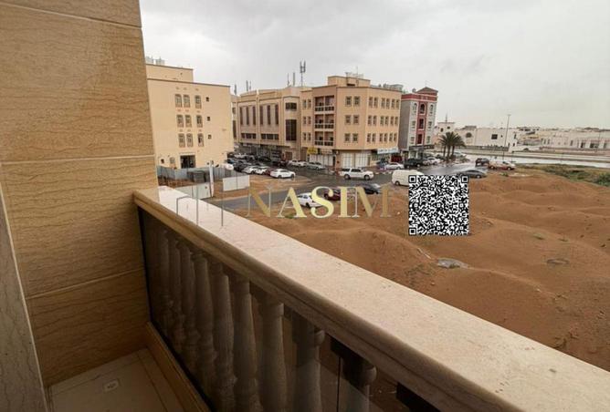 72307941 - الصورة الرئيسية للعقار