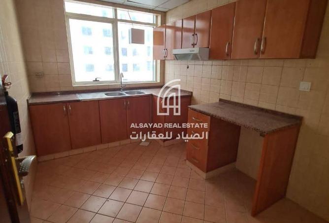 16090896 - الصورة الرئيسية للعقار