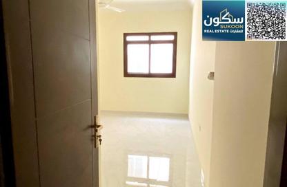 شقة - 2 غرف نوم - 3 حمامات للايجار في 2 المويهات - المويهات - عجمان