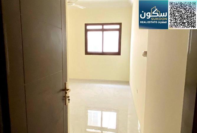 119030226 - Property Image 3