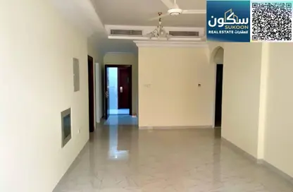 شقة - 2 غرف نوم - 3 حمامات للايجار في 2 المويهات - المويهات - عجمان شقة - 2 غرف نوم - 3 حمامات للايجار في 2 المويهات - المويهات - عجمان