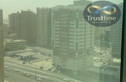 Apartment - 1 - 2 for rent in Gulfa Towers - Al Rashidiya 1 - Al Rashidiya - Ajman Apartment - 1 - 2 for rent in Gulfa Towers - Al Rashidiya 1 - Al Rashidiya - Ajman
