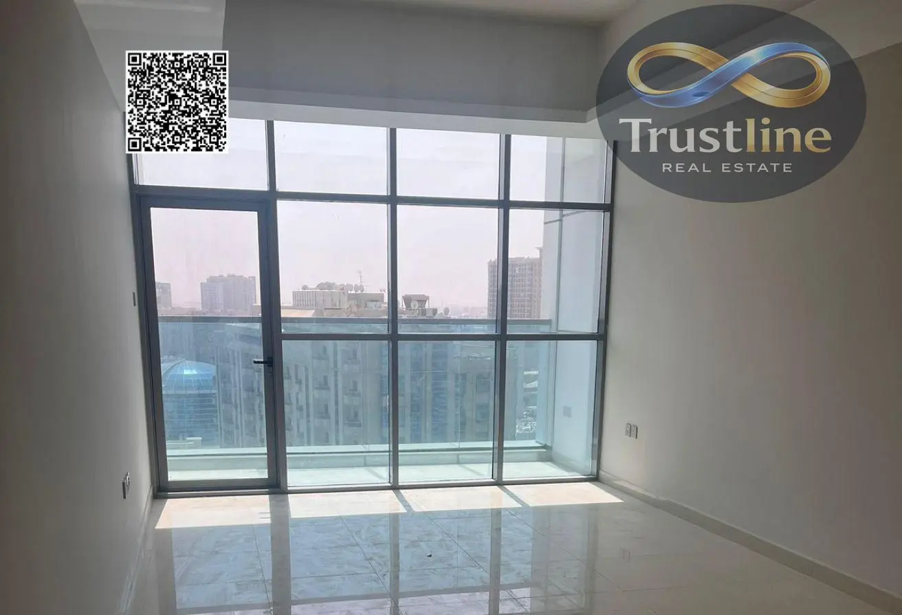157364358 - Property Main Image