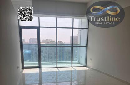 Apartment - 1 - 2 for rent in Gulfa Towers - Al Rashidiya 1 - Al Rashidiya - Ajman Apartment - 1 - 2 for rent in Gulfa Towers - Al Rashidiya 1 - Al Rashidiya - Ajman