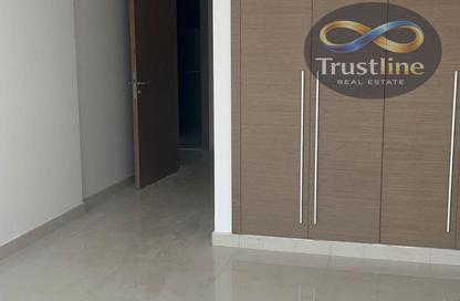 Apartment - 1 - 2 for rent in Gulfa Towers - Al Rashidiya 1 - Al Rashidiya - Ajman Apartment - 1 - 2 for rent in Gulfa Towers - Al Rashidiya 1 - Al Rashidiya - Ajman